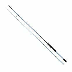 Shimano Fishing Technium Eging Egging Rod