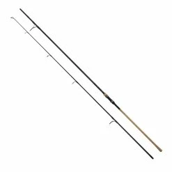 Shimano Fishing Tribal TX-1A Cork Carpfishing Rod