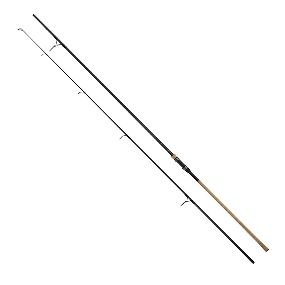 Shimano Fishing Tribal TX-1A Cork Carpfishing Rod