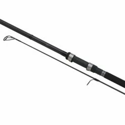 Shimano Fishing Tribal TX-7 Carpfishing Rod