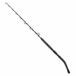 Shimano Fishing Tyrnos B Stand Up Spiral Bent Bottom Shipping Rod