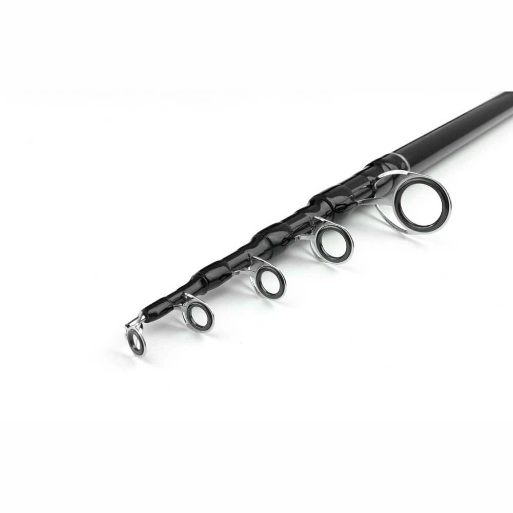 Shimano Fishing Vengeance DX Telescopic Surfcasting Rod - Image 3