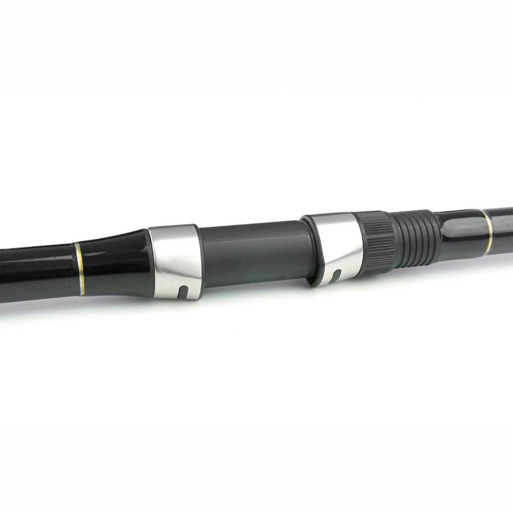 Shimano Fishing Vengeance DX Telescopic Surfcasting Rod - Image 4