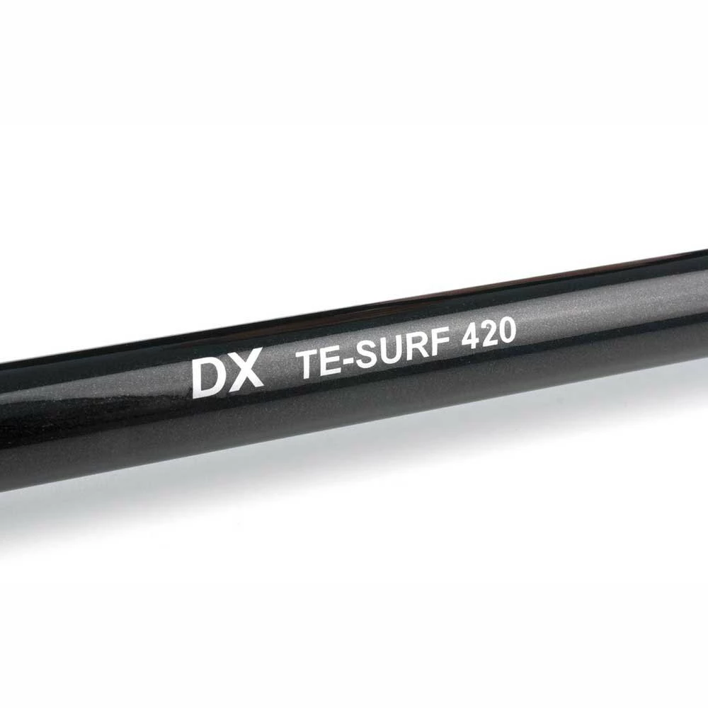 Shimano Fishing Vengeance DX Telescopic Surfcasting Rod - Image 5