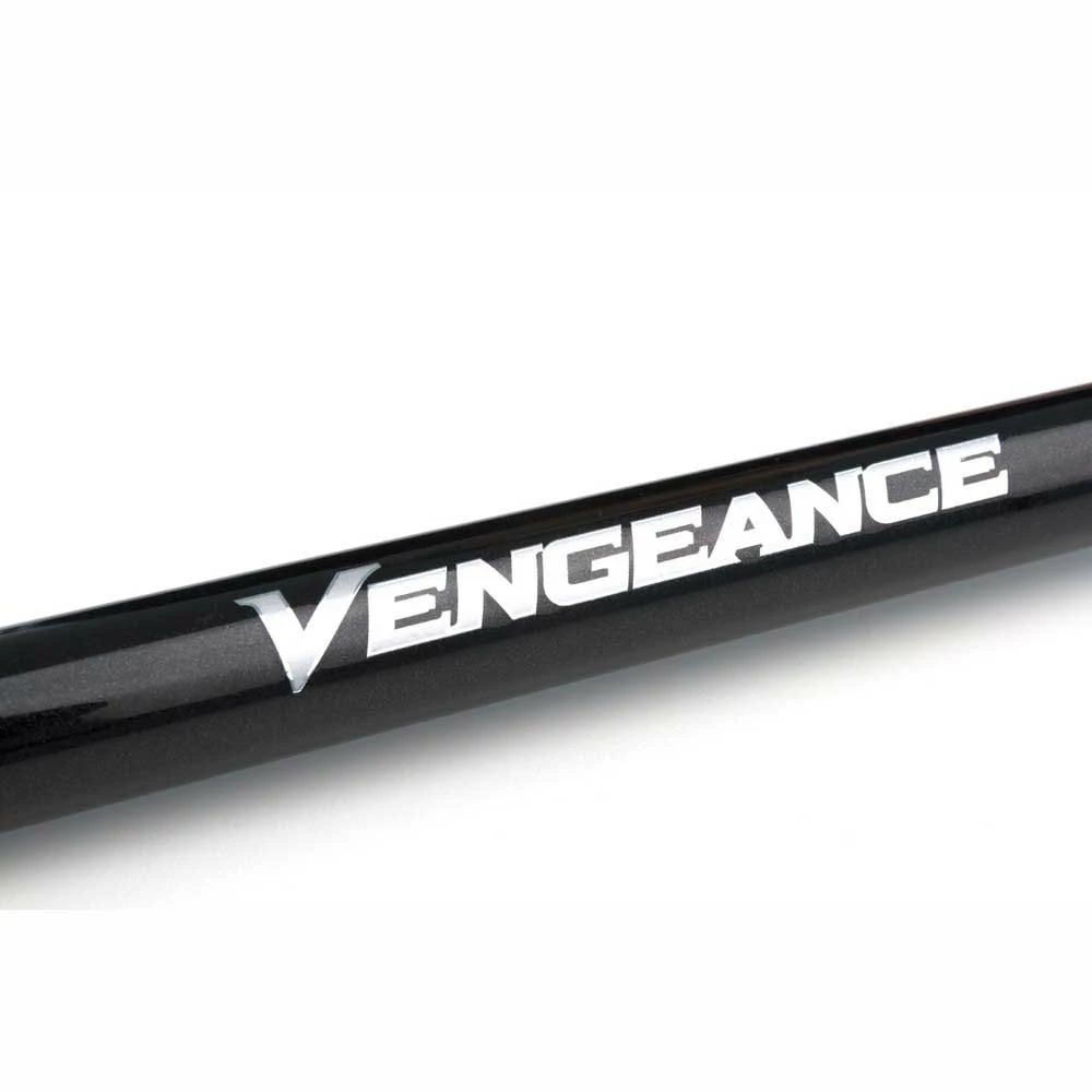 Shimano Fishing Vengeance DX Telescopic Surfcasting Rod - Image 6