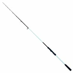 Shimano Fishing Vengeance Egging Rod