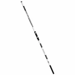 Shizuka SH1300 Surfcasting Rod