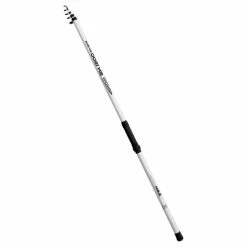 Shizuka SH1500 Telescopic Surfcasting Rod