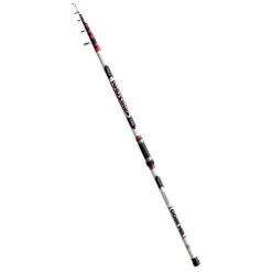 Shizuka SH1600 Telescopic Surfcasting Rod
