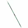 Shizuka SH1700 WWG Telescopic Surfcasting Rod