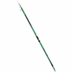 Shizuka SH1700 WWG Telescopic Surfcasting Rod