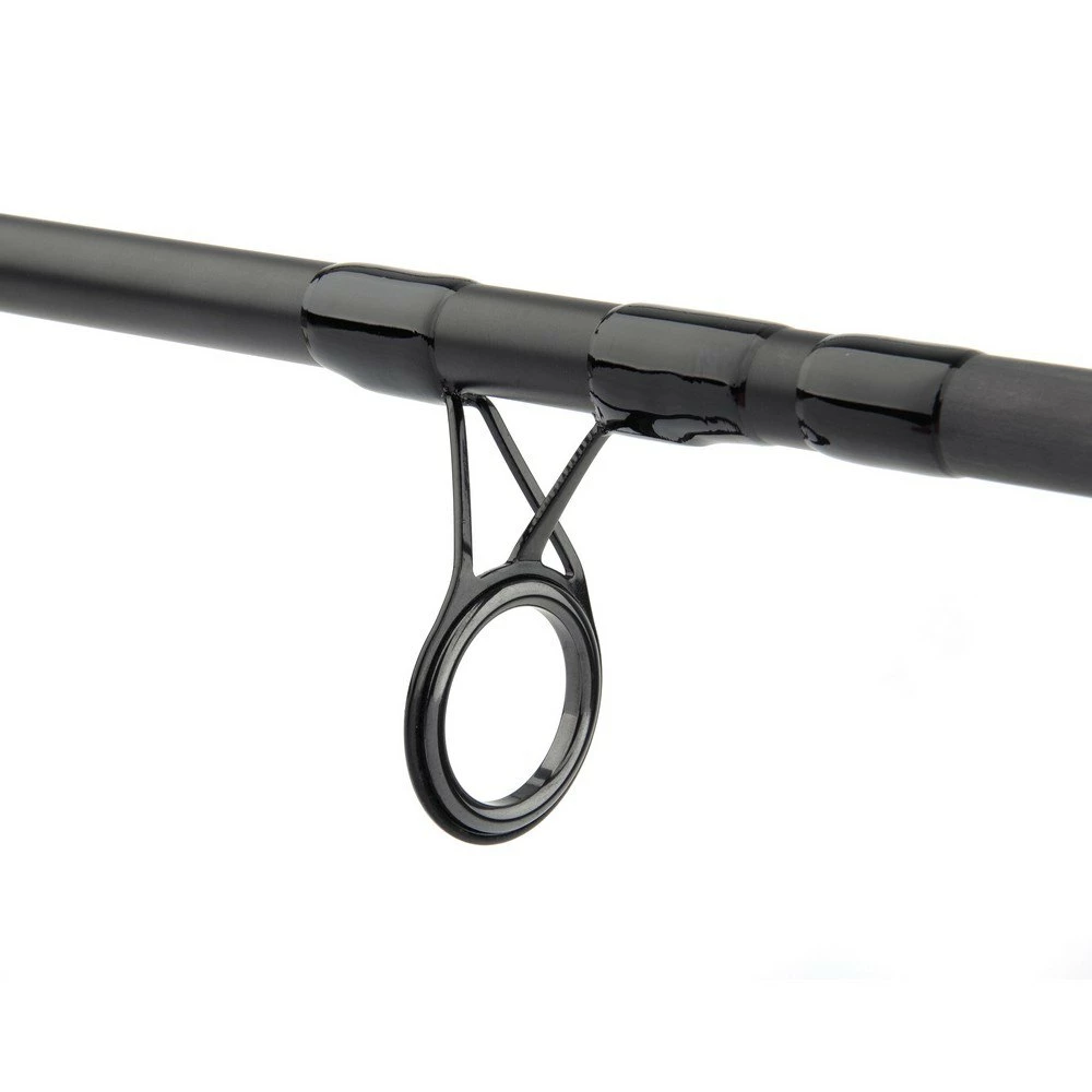 Spro 3 Kraft Allround Carpfishing Rod - Image 3