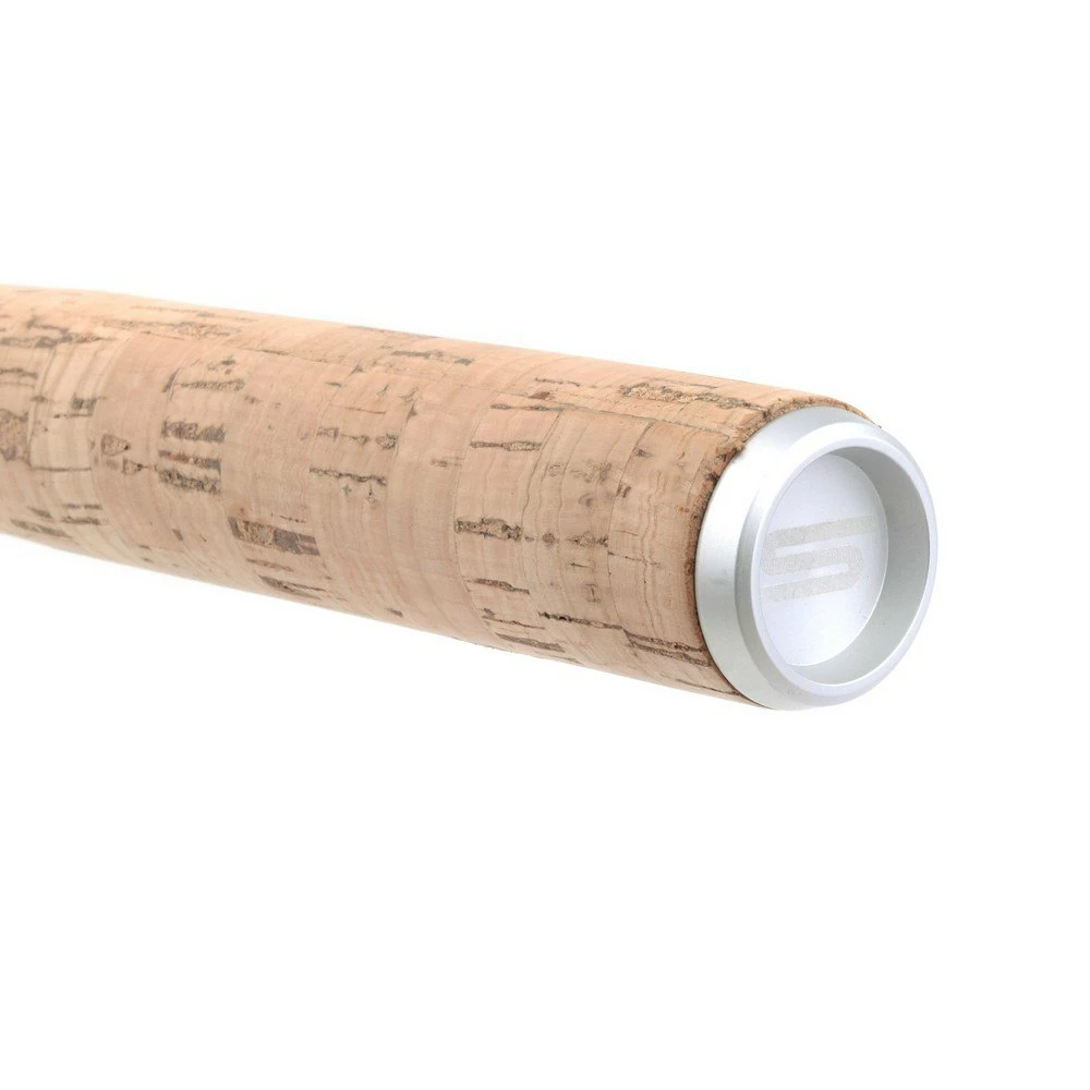 Spro 3 Kraft Allround Carpfishing Rod - Image 5