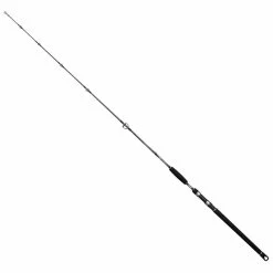 Spro Solidz Cat Belly Catfish Rod