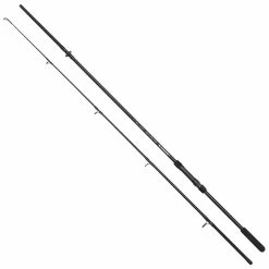 Spro Spartan Carpfishing Rod