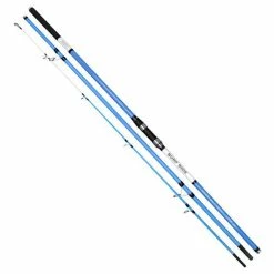Spro Surfside Surfcasting Rod