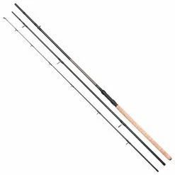Spro Tactical Lake Trout Carpfishing Rod