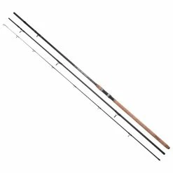 Spro Trout Pro Lake Carpfishing Rod