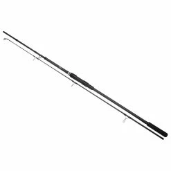 Strategy CMT Carpfishing Rod