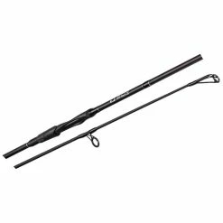 Strategy SCR Carpfishing Rod