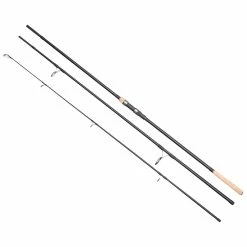 Strategy ST1 Cork Carpfishing Rod