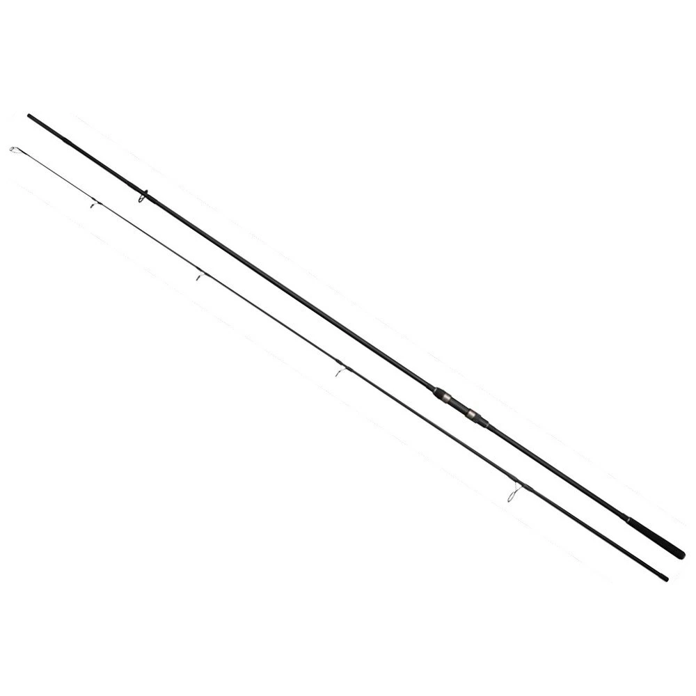 Strategy ST2 Carpfishing Rod