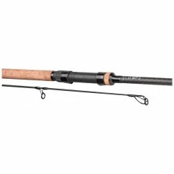 Strategy ST2 Cork Carpfishing Rod