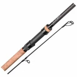Strategy ST2 XS Cork Carpfishing Rod