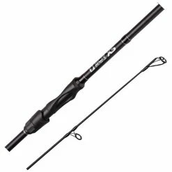 Strategy ST2 XS Spod Carpfishing Rod