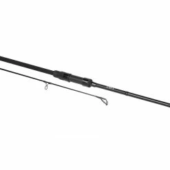 Strategy ST3 XS Carpfishing Rod