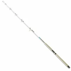 Sugoi Alert Bottom Shipping Rod