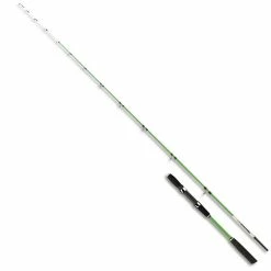 Sugoi Hiroshi Egging Rod