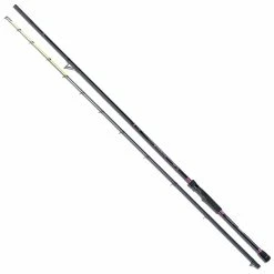 Sugoi Okushiri Egging Rod