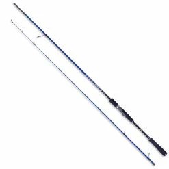 Sugoi Revolve Egging Rod