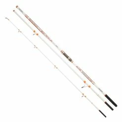 SUNSET Aloha Power KW Surfcasting Rod