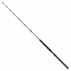 SUNSET Baroudeur Tuna Control Bottom Shipping Rod