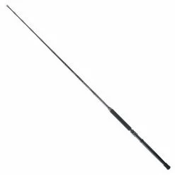 SUNSET Daroudeur Tuna Master Bottom Shipping Rod