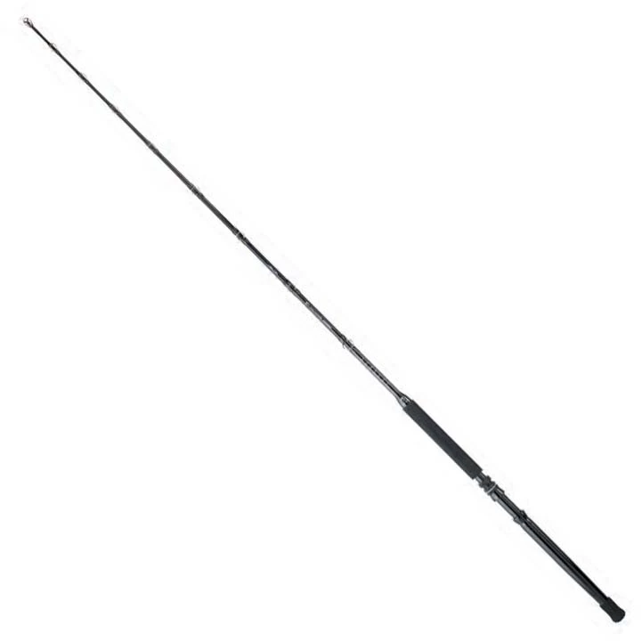 SUNSET Daroudeur Tuna Master Bottom Shipping Rod