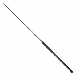 SUNSET Daroudeur Tuna Skipper Bottom Shipping Rod