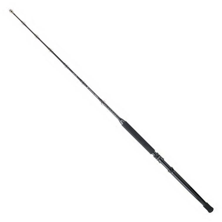 SUNSET Daroudeur Tuna Skipper Bottom Shipping Rod