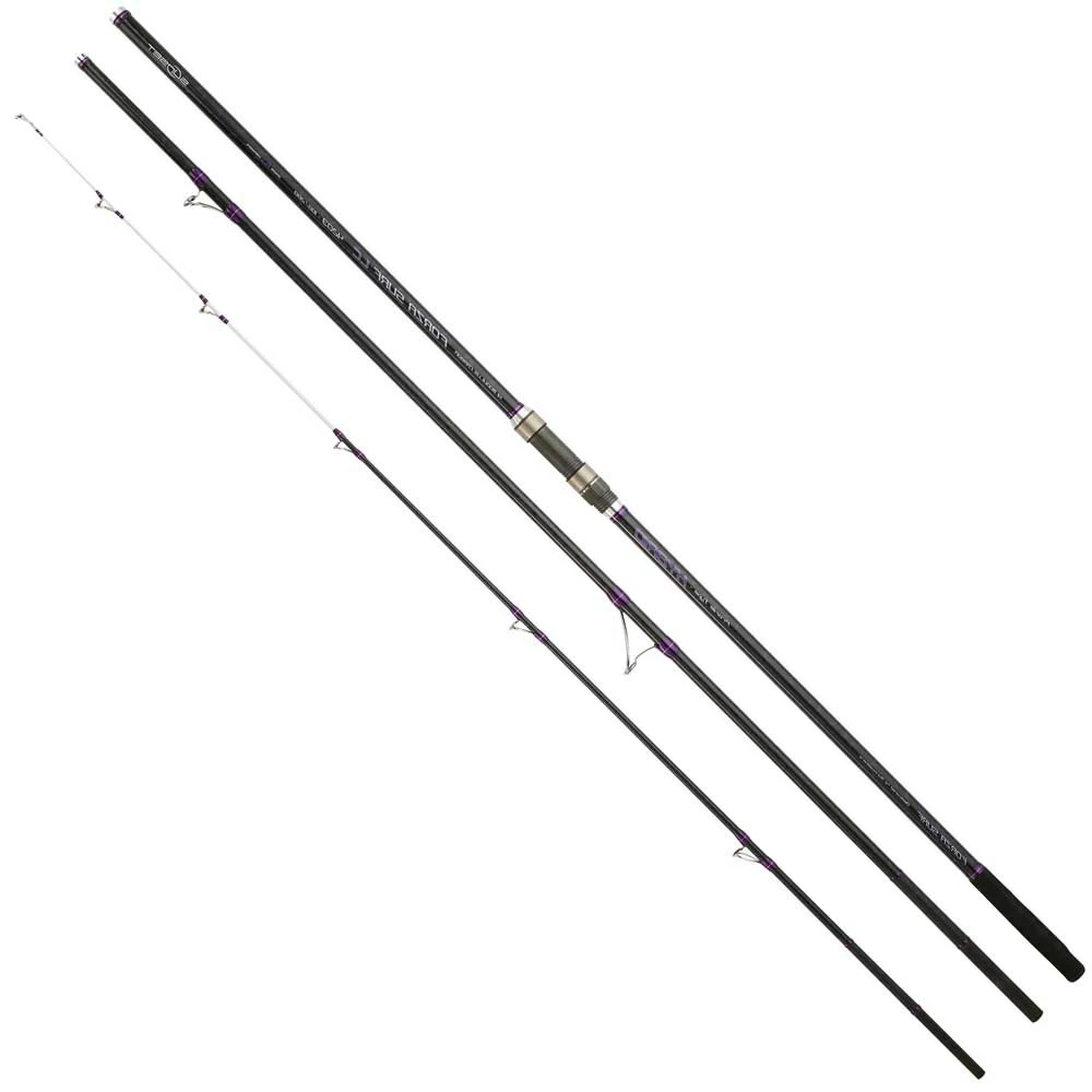 SUNSET Forza Hybrid LC Surfcasting Rod