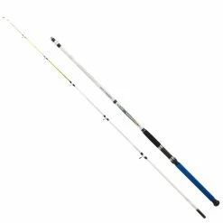 SUNSET Girelle XRT Bottom Shipping Rod