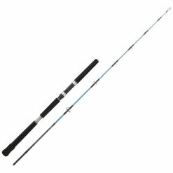 SUNSET Hydros SW20 Bottom Shipping Rod