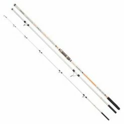SUNSET Hypra Hybrid KW Surfcasting Rod