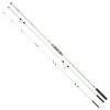 SUNSET Hypra Hybrid LC Surfcasting Rod