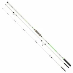 SUNSET Hypra Hybrid LC Surfcasting Rod