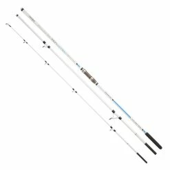 SUNSET Hypra Power KW Surfcasting Rod