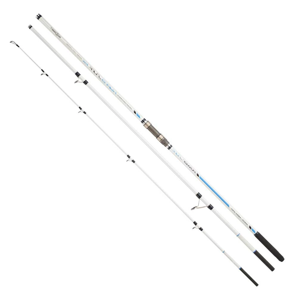 SUNSET Hypra Power KW Surfcasting Rod