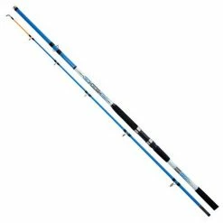 SUNSET Maheva ZXR Bottom Shipping Rod