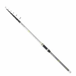 SUNSET Marina SW20 Bottom Shipping Rod